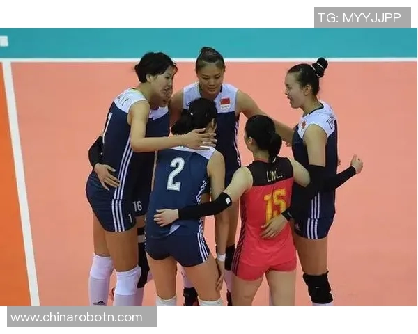 南京排球队技术对比深度解析与发展趋势展望