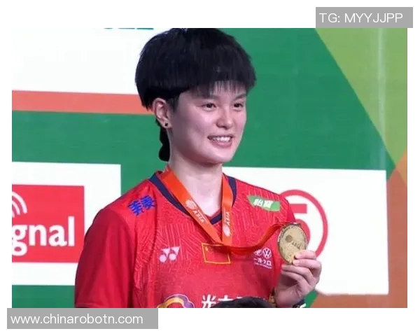 南京羽毛球队逆袭之路揭秘世界锦标赛背后的奋斗与荣耀