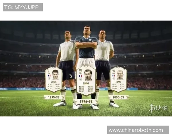 孤独的绿茵传奇：探寻最孤独足球明星背后的心路历程与情感世界