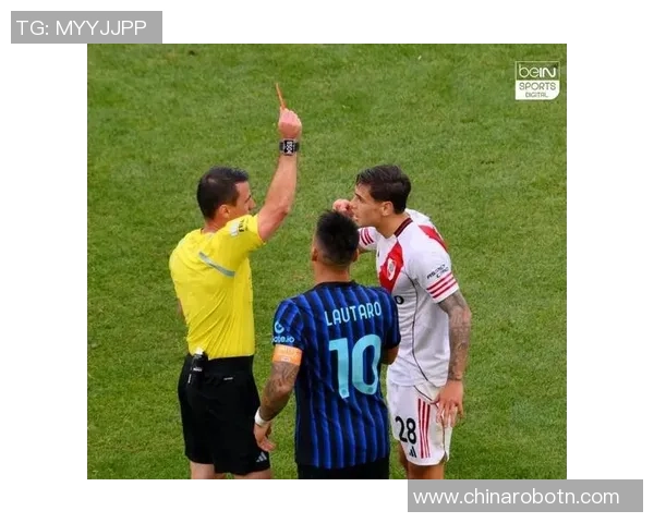 双国籍足球明星盘点他们如何在国际赛场上展现多重身份