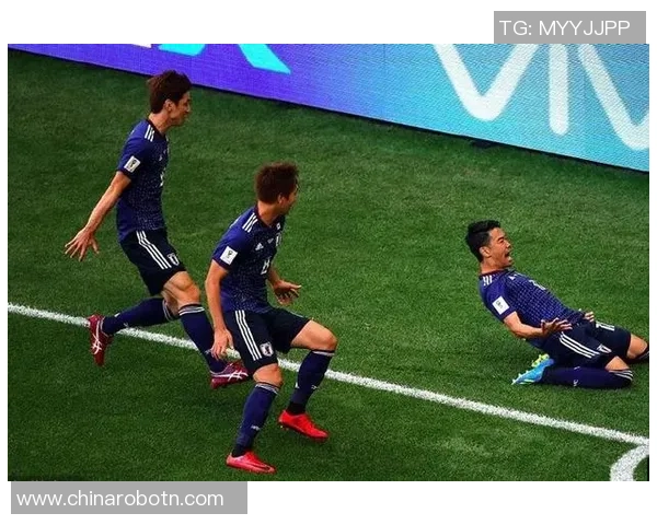 北京羽毛球队在世界杯积分榜上以63分稳居第一名展现强劲实力