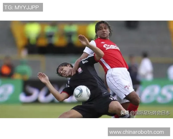 卡茨基尔山脉足球明星的传奇故事与辉煌成就揭秘