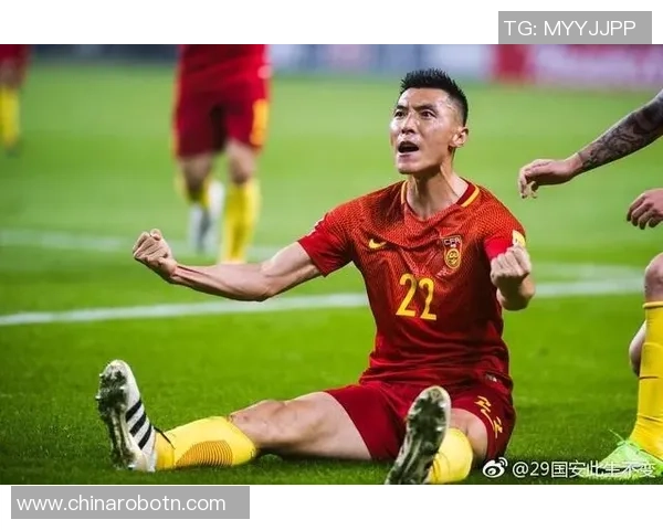 足球明星背后的女人们她们的故事与荣耀同样璀璨