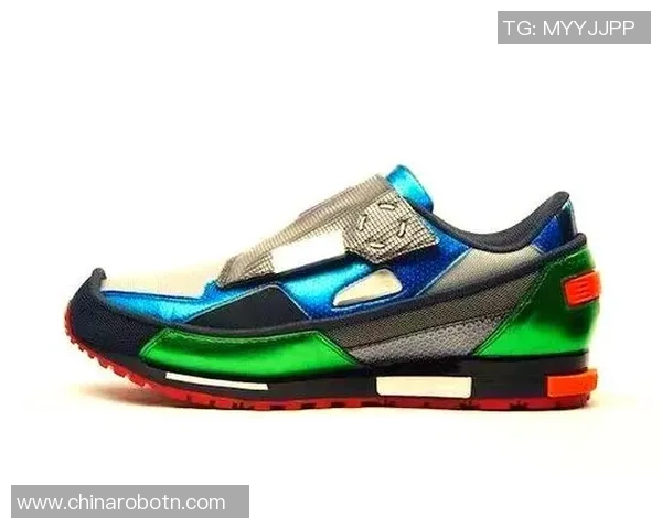 杭州足球队反击革新之路探索与未来展望