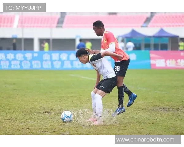 足球明星亲授技巧踢球教学视频助你提升球技与比赛表现