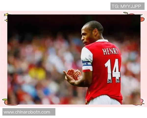 足球明星背后的故事与他们的衣服号码的意义解析