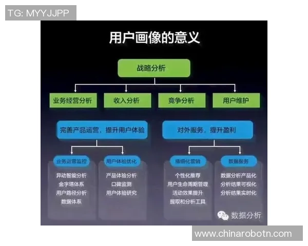 广州排球队心理素质分析与数据挖掘的深度探讨与启示